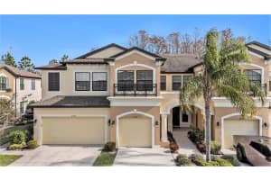 9236 FOX SPARROW ROAD, TAMPA, FL 33626 Sold 04/01/25