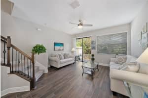 9236 FOX SPARROW ROAD, TAMPA, FL 33626 Sold 04/01/25