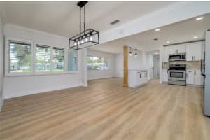 8462 8TH WAY, SAINT PETERSBURG, FL 33702 Sold 07/31/25