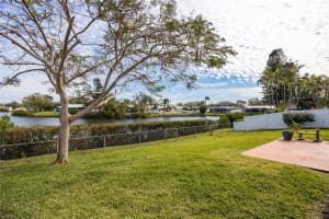 5621 16TH LANE, SAINT PETERSBURG, FL 33703 Sold 03/28/25