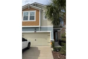17818 ALTHEA BLUE PLACE, LUTZ, FL 33558 Sold 03/13/25
