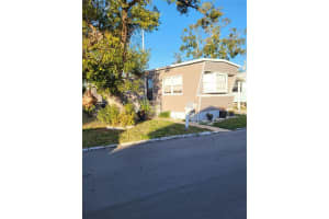 6580 SEMINOLE BOULEVARD, SEMINOLE, FL 33772 Sold 05/22/25