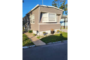 6580 SEMINOLE BOULEVARD, SEMINOLE, FL 33772 Sold 05/22/25