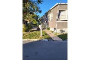 6580 SEMINOLE BOULEVARD, SEMINOLE, FL 33772 Sold 05/22/25