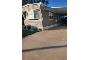 6580 SEMINOLE BOULEVARD, SEMINOLE, FL 33772 Sold 05/22/25