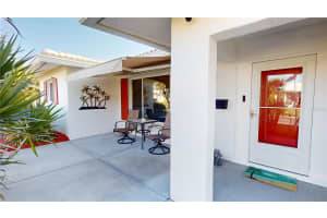 14250 86TH TERRACE, SEMINOLE, FL 33776 Sold 02/27/25