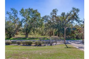 11312 COLDING ROAD, WIMAUMA, FL 33598 - MLS#MFRTB8336904