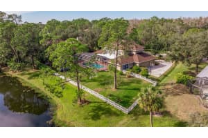 6355 MACLAURIN DRIVE, TAMPA, FL 33647 Sold 03/15/25