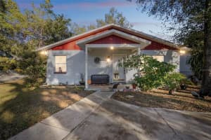 2809 29TH STREET, TAMPA, FL 33605 Sold 02/26/25