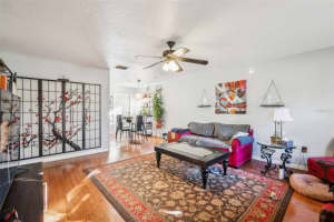 2809 29TH STREET, TAMPA, FL 33605 Sold 02/26/25