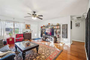 2809 29TH STREET, TAMPA, FL 33605 Sold 02/26/25