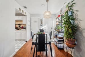 2809 29TH STREET, TAMPA, FL 33605 Sold 02/26/25