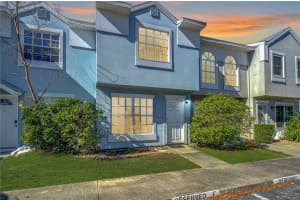 6781 121ST AVENUE, LARGO, FL 33773 Sold 06/03/25