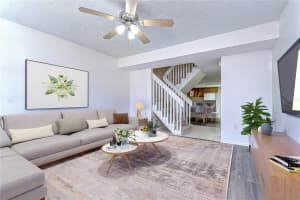 6781 121ST AVENUE, LARGO, FL 33773 Sold 06/03/25