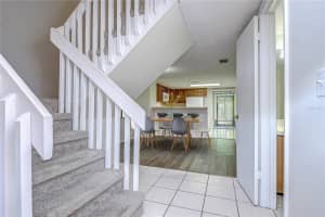 6781 121ST AVENUE, LARGO, FL 33773 Sold 06/03/25