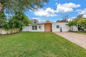 4104 MARIETTA STREET, TAMPA, FL 33616 Sold 02/20/25