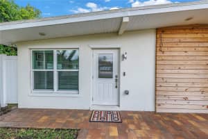 4104 MARIETTA STREET, TAMPA, FL 33616 Sold 02/20/25