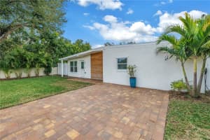 4104 MARIETTA STREET, TAMPA, FL 33616 Sold 02/20/25