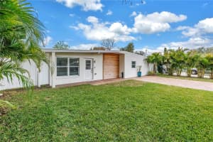 4104 MARIETTA STREET, TAMPA, FL 33616 Sold 02/20/25