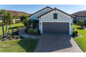 10338 HIGHLAND PARK PLACE, PALMETTO, FL 34221 Sold 06/03/25