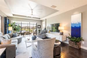 10338 HIGHLAND PARK PLACE, PALMETTO, FL 34221 Sold 06/03/25
