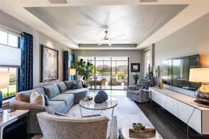 10338 HIGHLAND PARK PLACE, PALMETTO, FL 34221 Sold 06/03/25