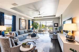 10338 HIGHLAND PARK PLACE, PALMETTO, FL 34221 Sold 06/03/25