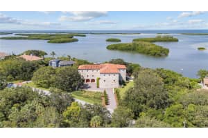 1571 OCEANVIEW DRIVE, ST PETERSBURG, FL 33715 - MLS#MFRTB8336934