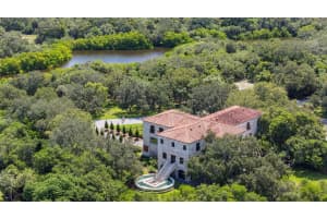 1571 OCEANVIEW DRIVE, ST PETERSBURG, FL 33715 - MLS#MFRTB8336934