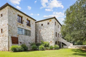 1571 OCEANVIEW DRIVE, ST PETERSBURG, FL 33715 - MLS#MFRTB8336934