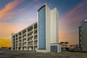 9825 HARRELL AVENUE, TREASURE ISLAND, FL 33706 Sold 03/07/25