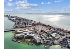 9825 HARRELL AVENUE, TREASURE ISLAND, FL 33706 Sold 03/07/25