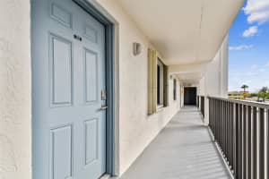 9825 HARRELL AVENUE, TREASURE ISLAND, FL 33706 Sold 03/07/25