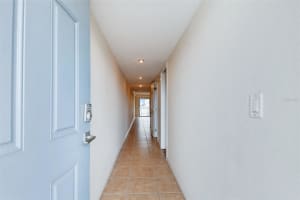 9825 HARRELL AVENUE, TREASURE ISLAND, FL 33706 Sold 03/07/25