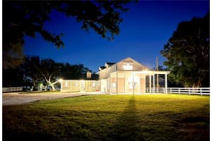 724 BAYSHORE DRIVE, TERRA CEIA, FL 34250 - MLS#MFRTB8336940