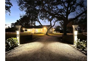 724 BAYSHORE DRIVE, TERRA CEIA, FL 34250 - MLS#MFRTB8336940