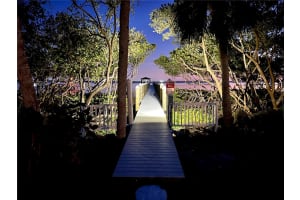 724 BAYSHORE DRIVE, TERRA CEIA, FL 34250 - MLS#MFRTB8336940