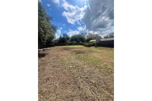 0 LAFITTE, HUDSON, FL 34667 - MLS#MFRTB8336941