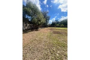 0 LAFITTE, HUDSON, FL 34667 - MLS#MFRTB8336941