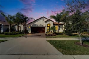 5210 WINDY GROVE DRIVE, WIMAUMA, FL 33598 Sold 03/10/25