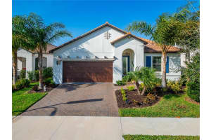 5210 WINDY GROVE DRIVE, WIMAUMA, FL 33598 Sold 03/10/25