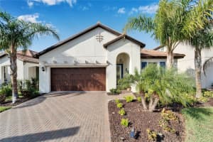 5210 WINDY GROVE DRIVE, WIMAUMA, FL 33598 Sold 03/10/25