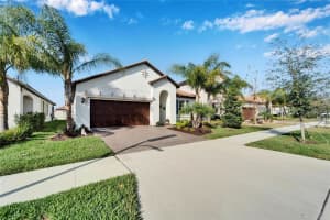 5210 WINDY GROVE DRIVE, WIMAUMA, FL 33598 Sold 03/10/25