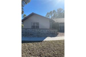 13183 ONEIDA STREET, SPRING HILL, FL 34609 Sold 02/14/25
