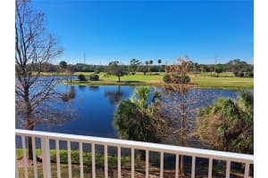 1200 COUNTRY CLUB DRIVE, LARGO, FL 33771 Sold 05/30/25