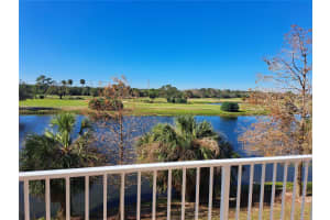 1200 COUNTRY CLUB DRIVE, LARGO, FL 33771 Sold 05/30/25