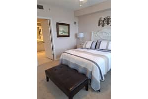 1200 COUNTRY CLUB DRIVE, LARGO, FL 33771 Sold 05/30/25