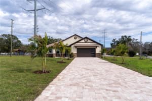 2972 LAKE SAXON DRIVE, LAND O LAKES, FL 34639 Sold 09/04/25