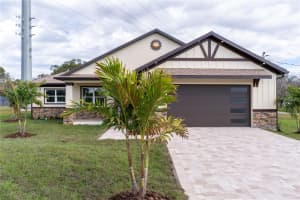 2972 LAKE SAXON DRIVE, LAND O LAKES, FL 34639 Sold 09/04/25