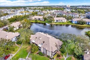 10265 Gandy Blvd N #1507, ST PETERSBURG